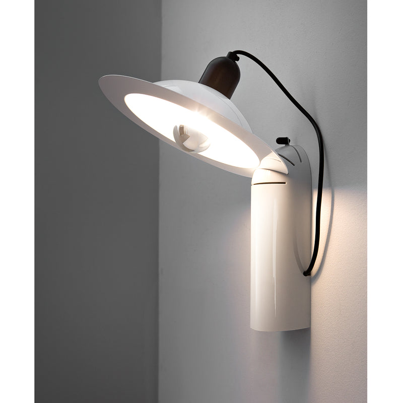 Lampiatta Table Light - Stilnovo