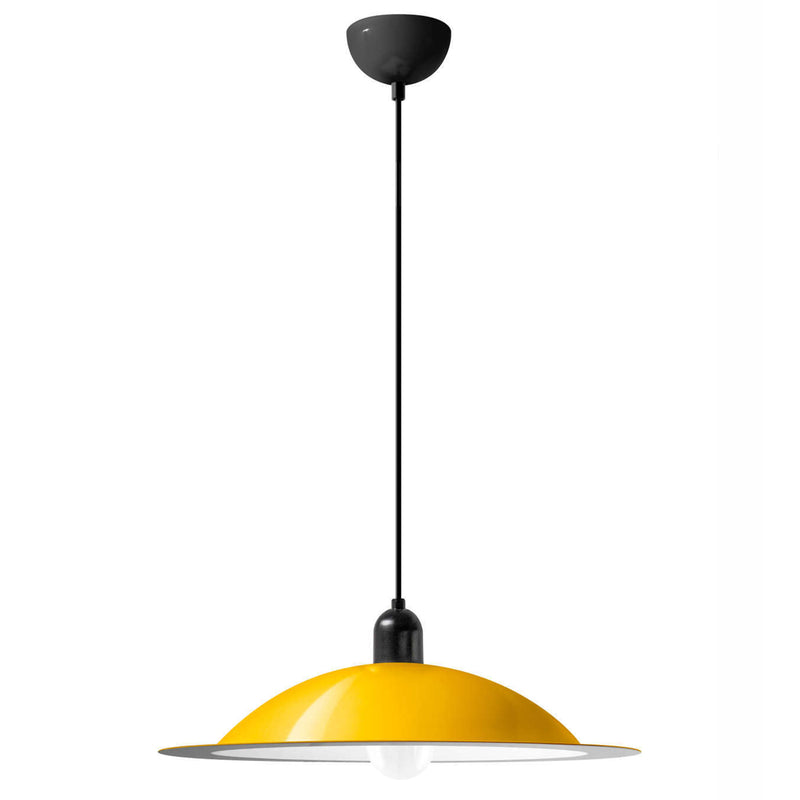 Lampiatta Pendant Light - Stilnovo