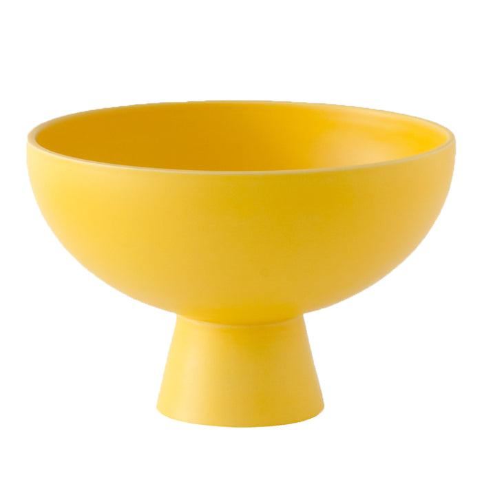 Strøm Large Serving Bowl