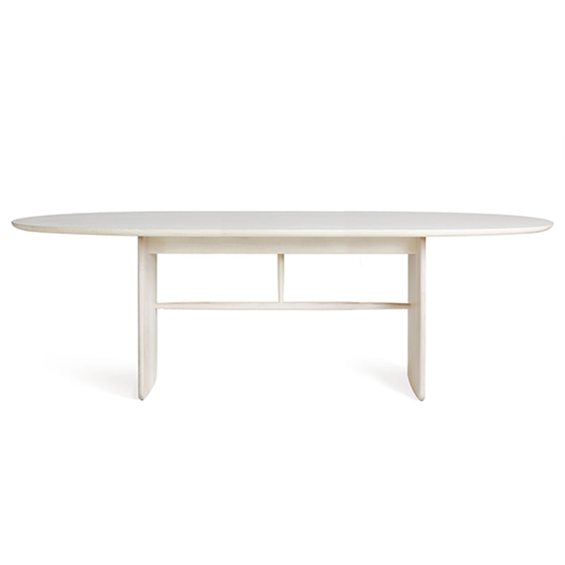 Pennon Dining Table - L.Ercolani