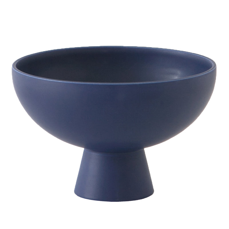 Strøm Large Serving Bowl - Raawii