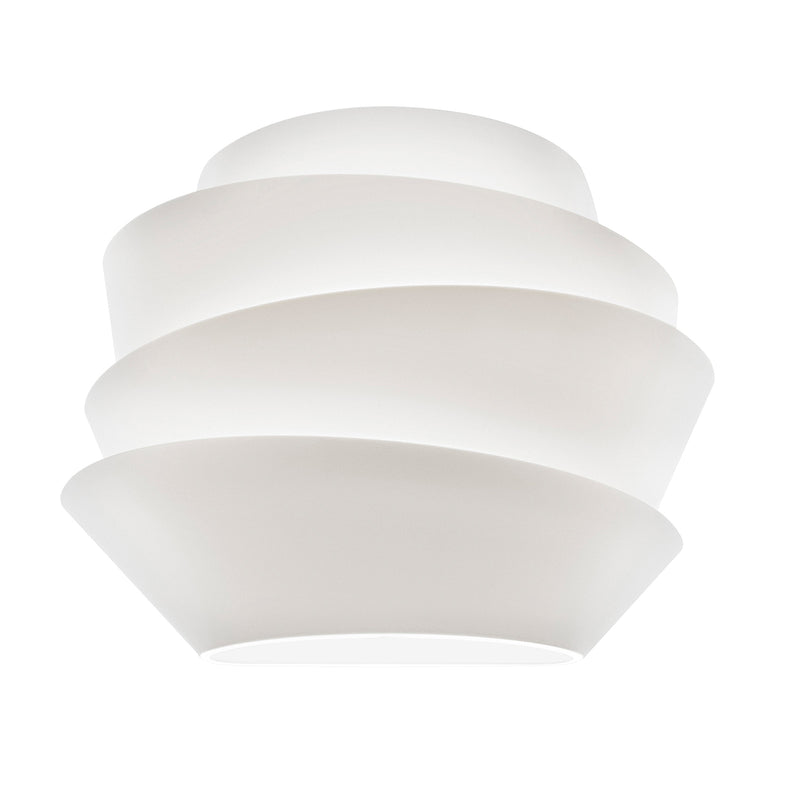 Le Soleil Wall Light