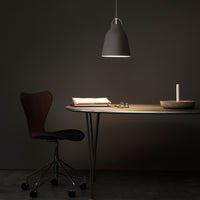 Light Tray - Fritz Hansen