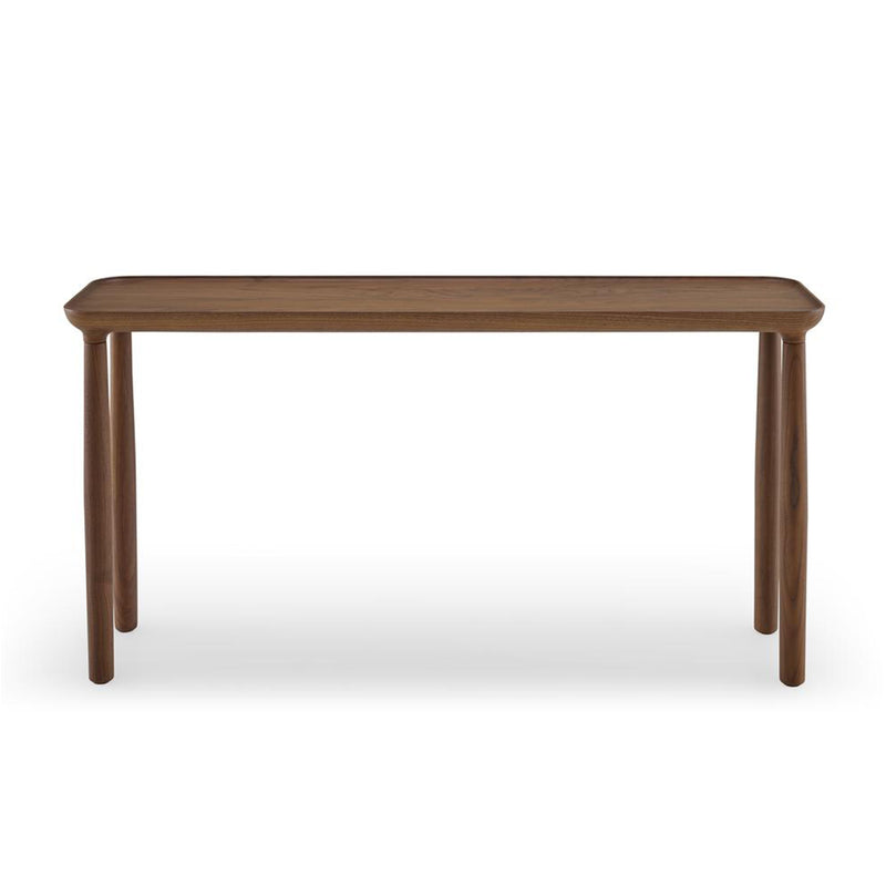 Lotis Occasional Table - Ligne Roset