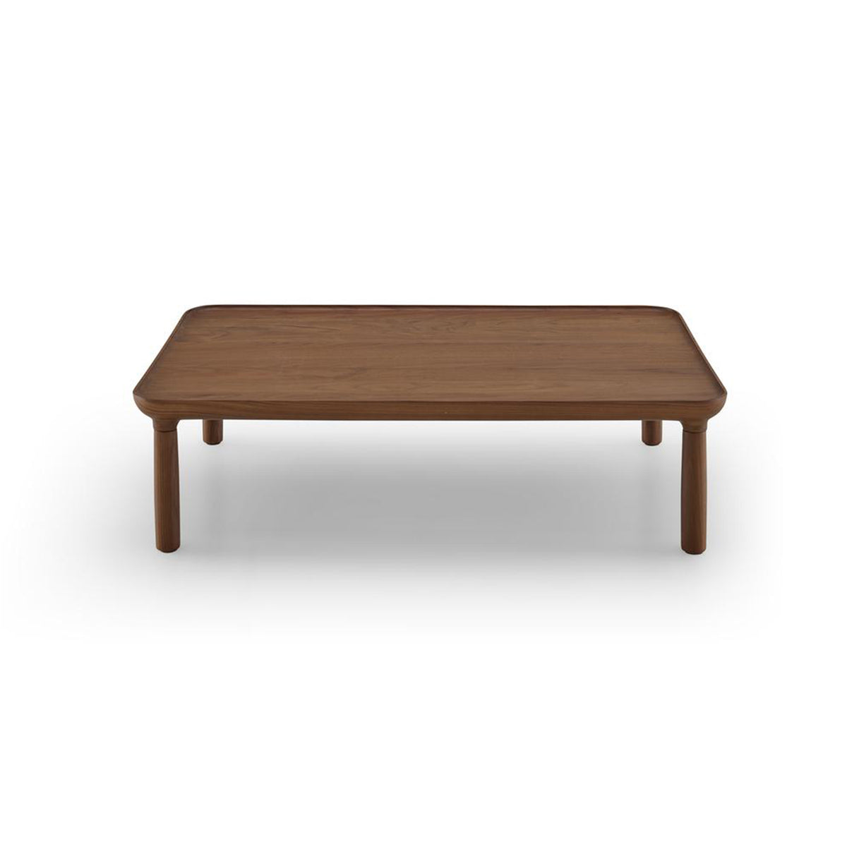 Lotis Occasional Table - Ligne Roset