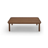 Lotis Occasional Table - Ligne Roset