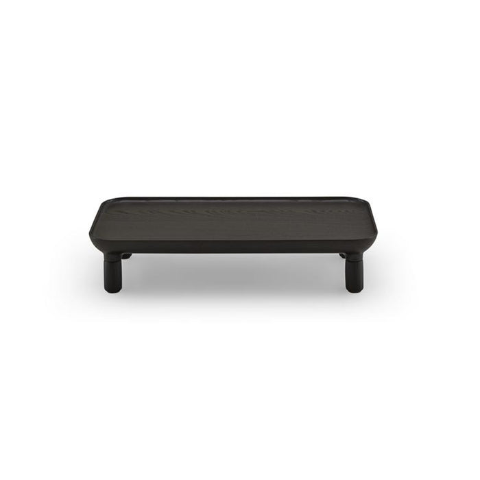 Lotis Occasional Table - Ligne Roset