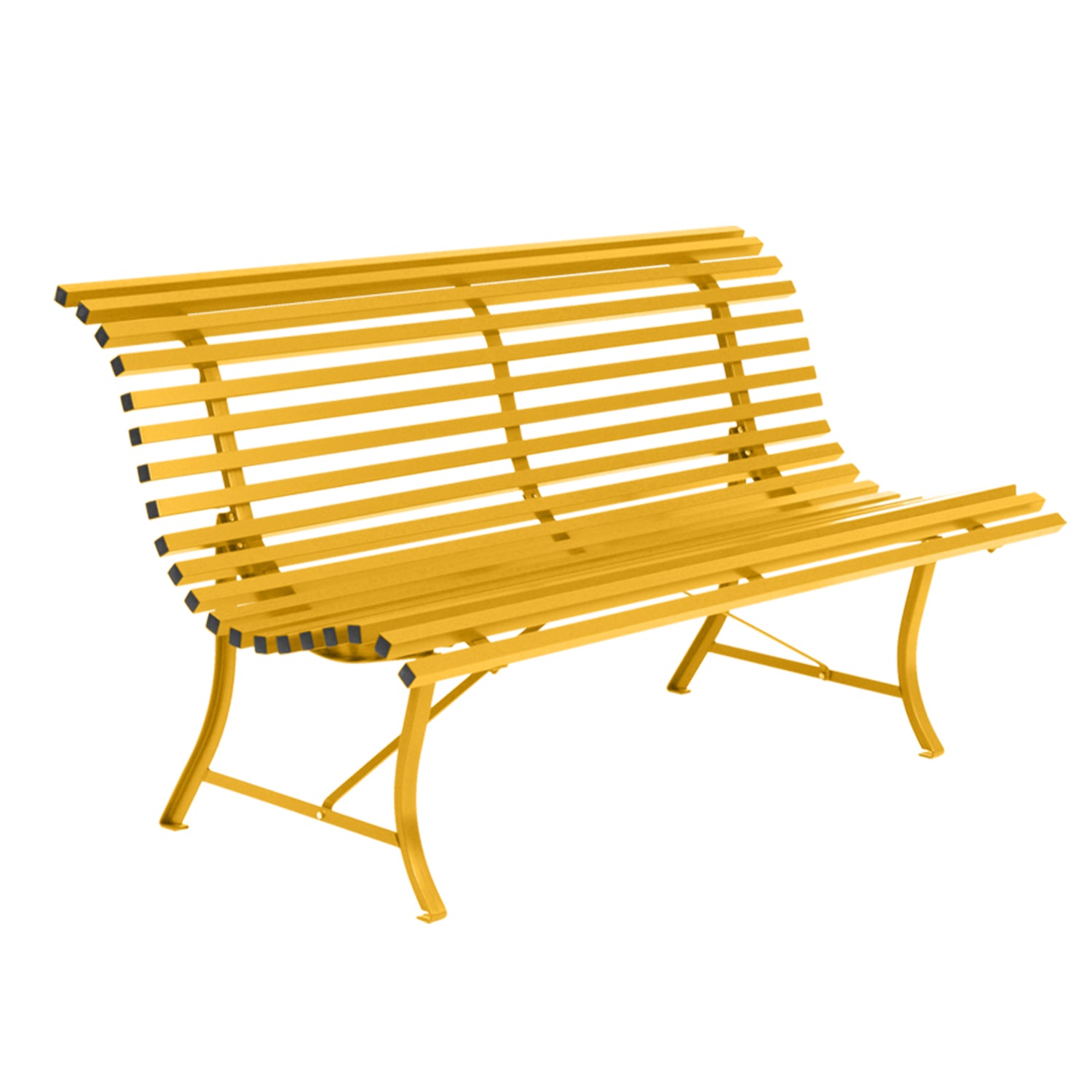 Fermob bench sale sale