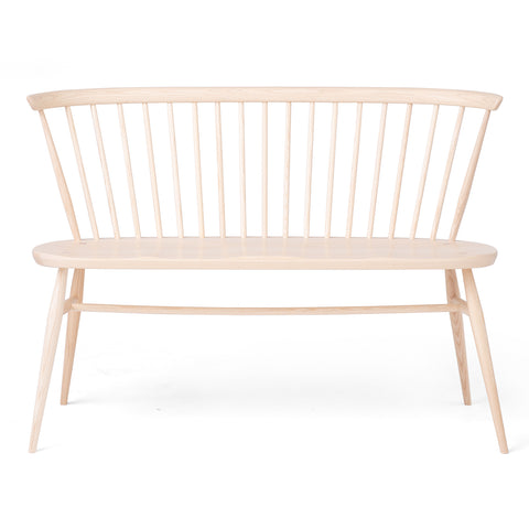 P Wood Chair