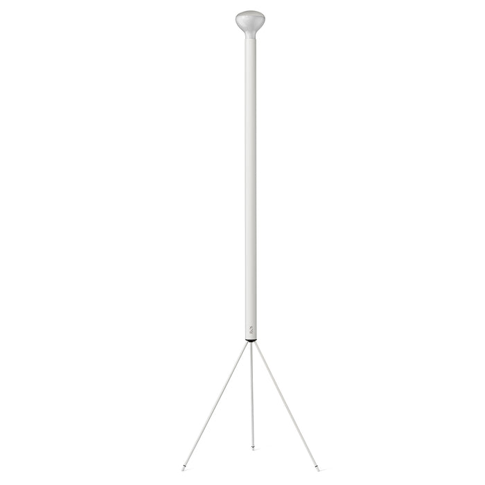 Luminator Floor Lamp