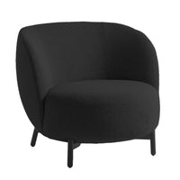 Lunam Armchair, Orsetto