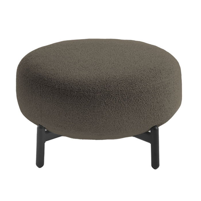 Lunam Footstool, Orsetto