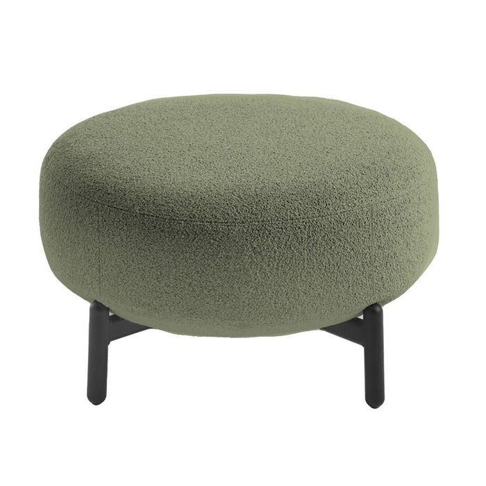 Lunam Footstool, Orsetto