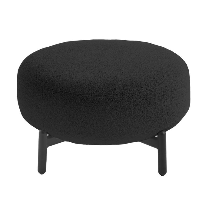 Lunam Footstool, Orsetto