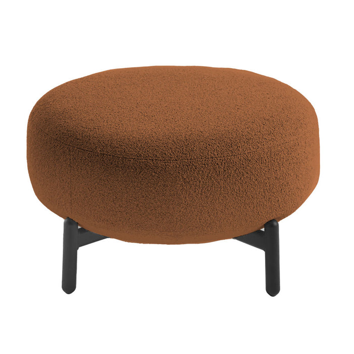 Lunam Footstool, Orsetto