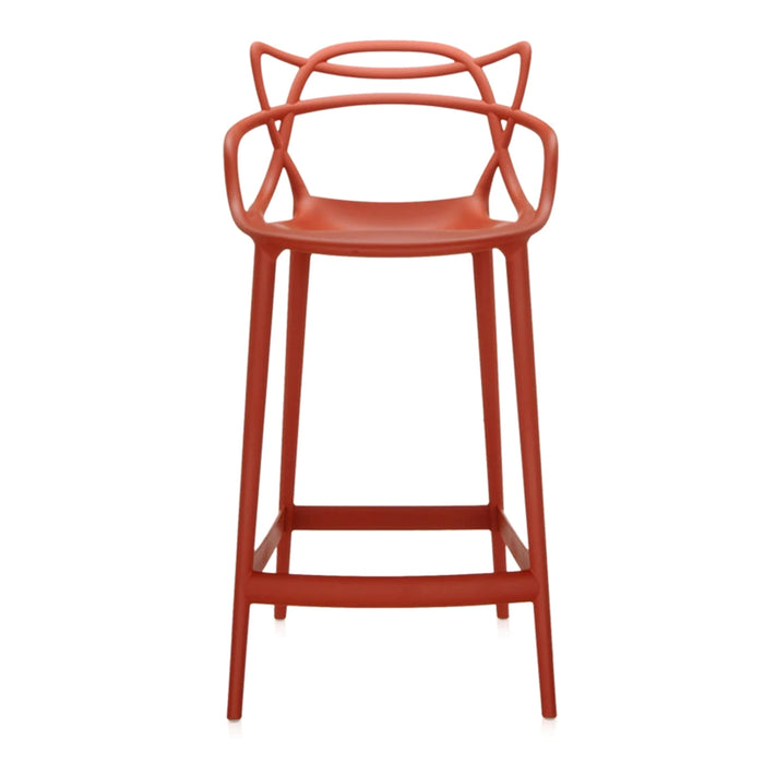 Masters Stool - Kartell