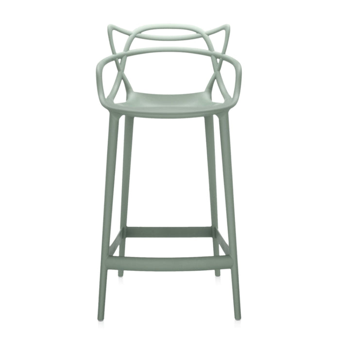 Masters Stool - Kartell