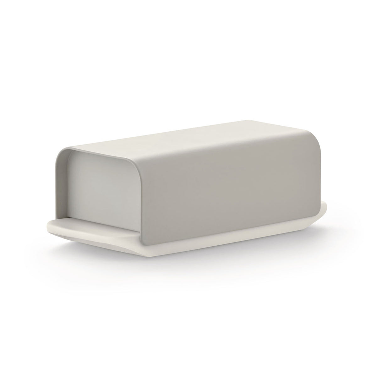 Mattina Butter Dish