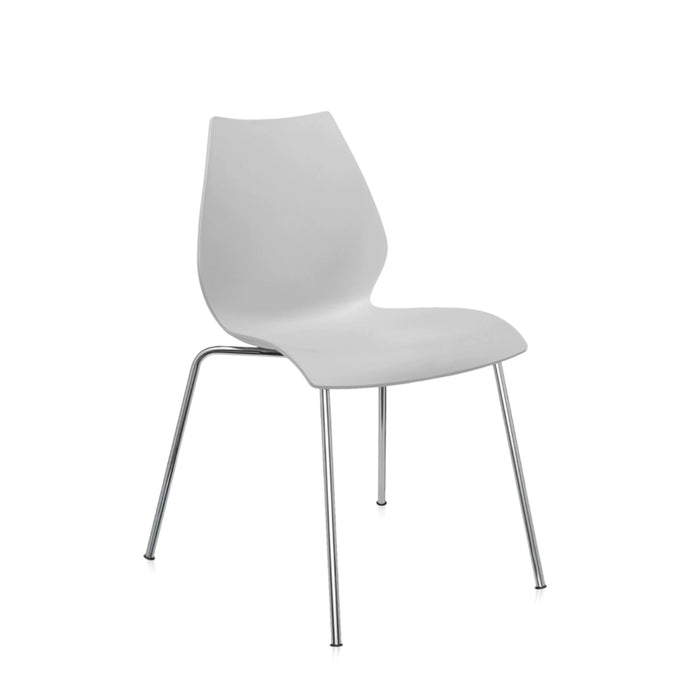 Maui Chair - Kartell