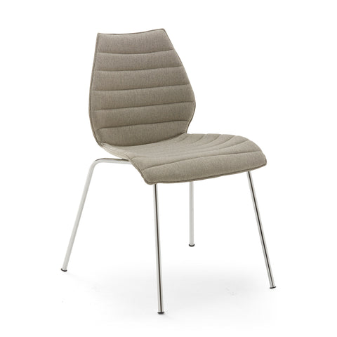Ant Chair, Olive Green