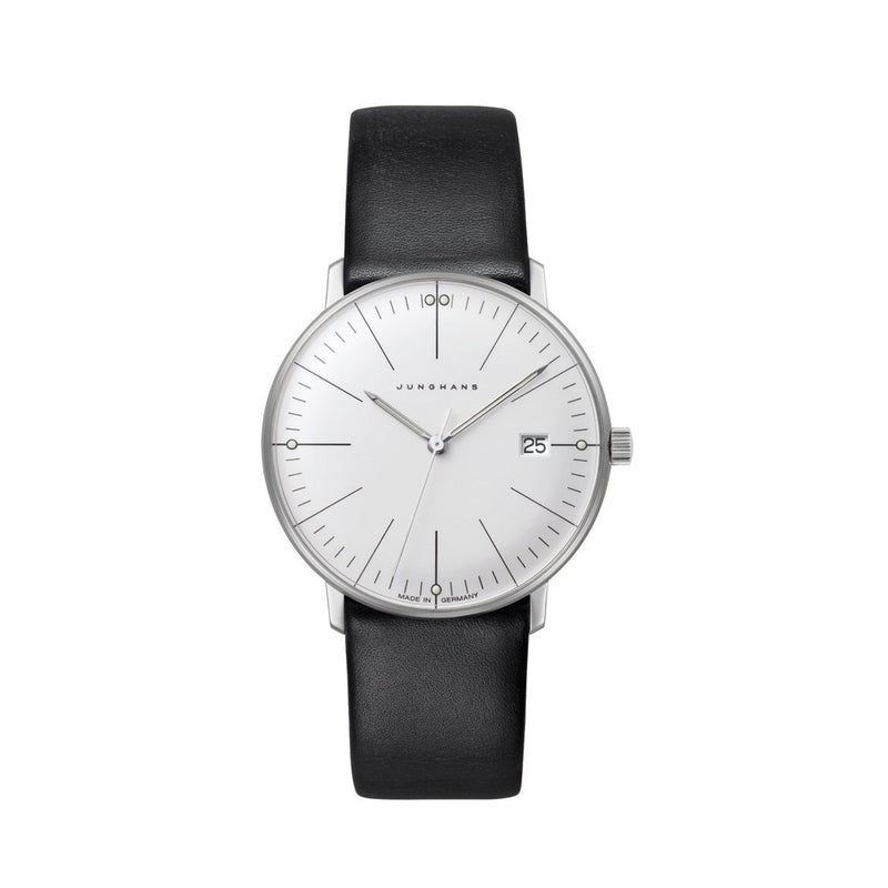 Junghans Max Bill Ladies - 47/4251.02 - Junghans