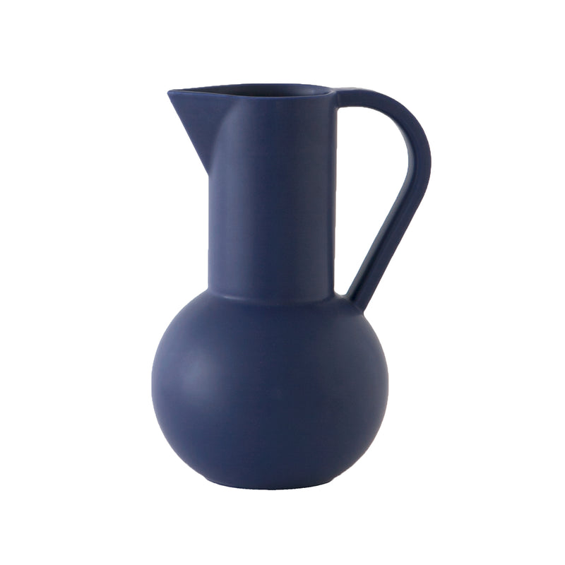 Strøm Jug, Medium - Raawii