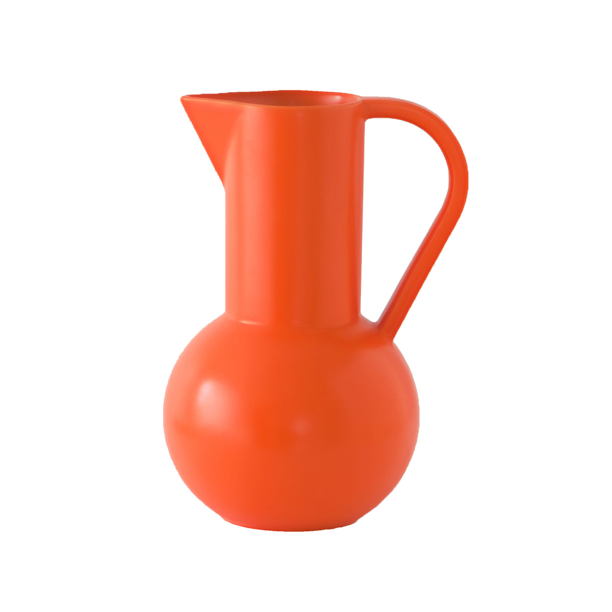 Strøm Jug, Medium - Raawii