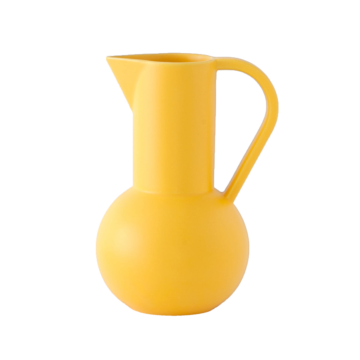 Strøm Jug, Medium - Raawii