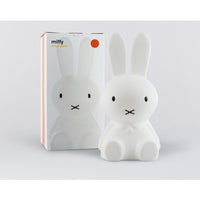 Miffy Star Light