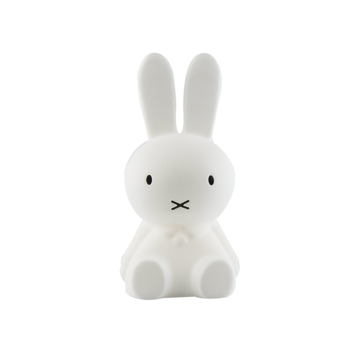 Miffy First Light