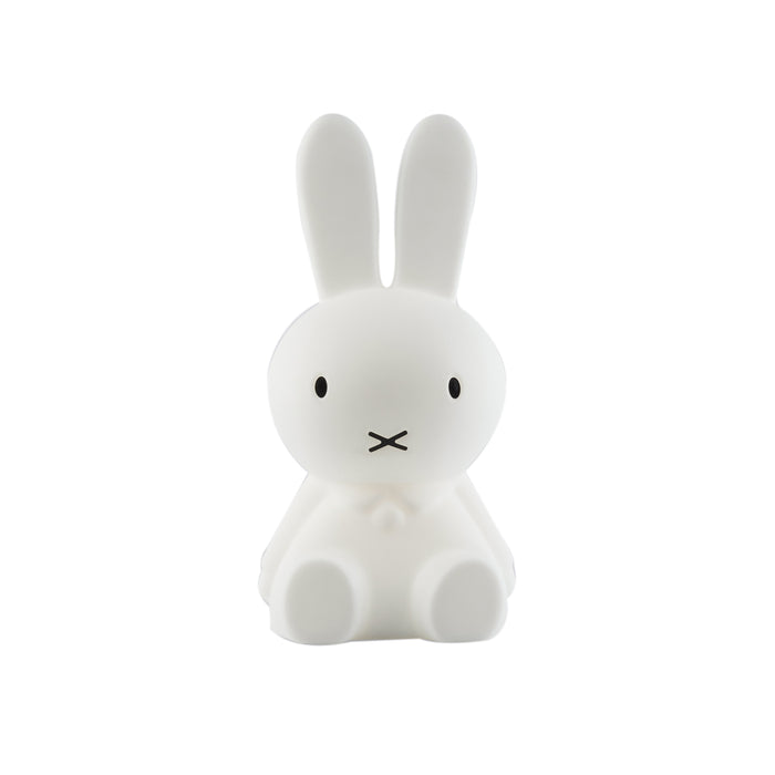 Miffy First Light