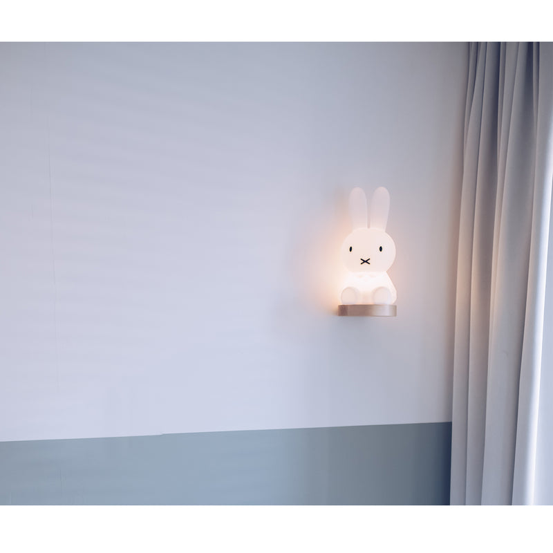 Miffy First Light