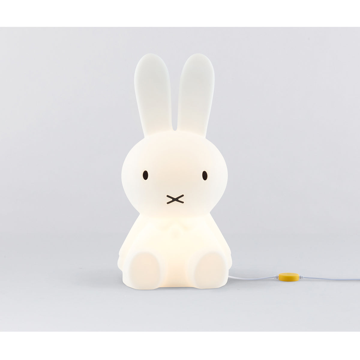 Miffy Star Light