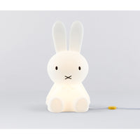 Miffy Star Light