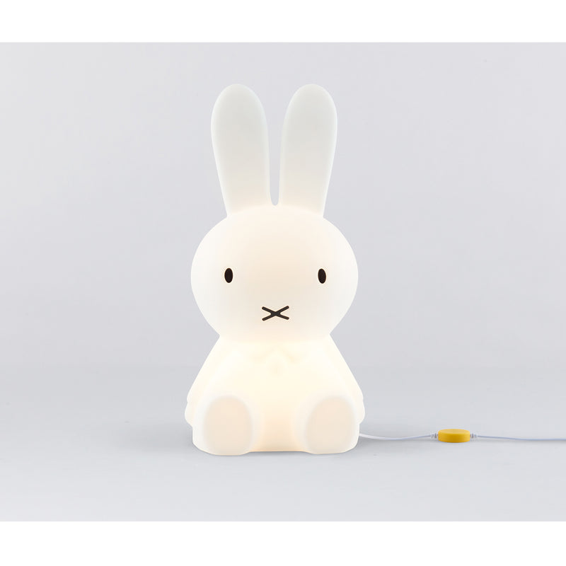 Miffy Star Light