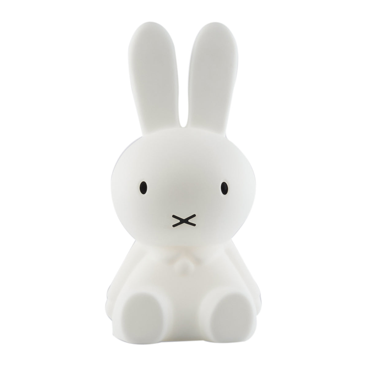 Miffy Star Light