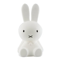 Miffy Star Light