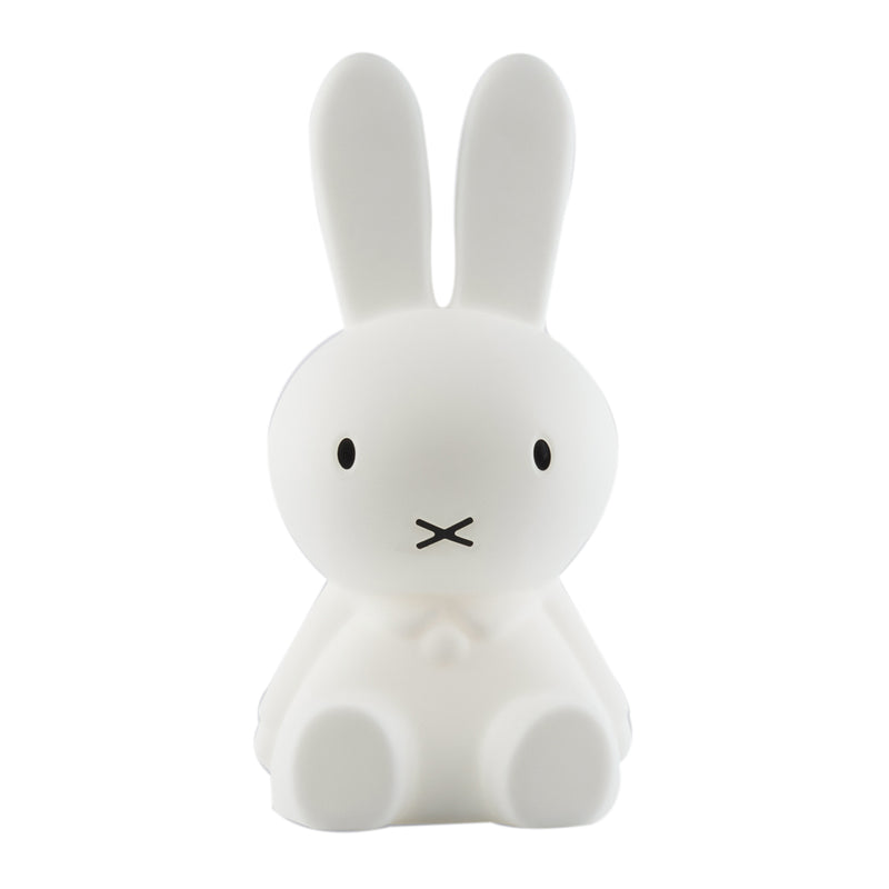 Miffy Star Light