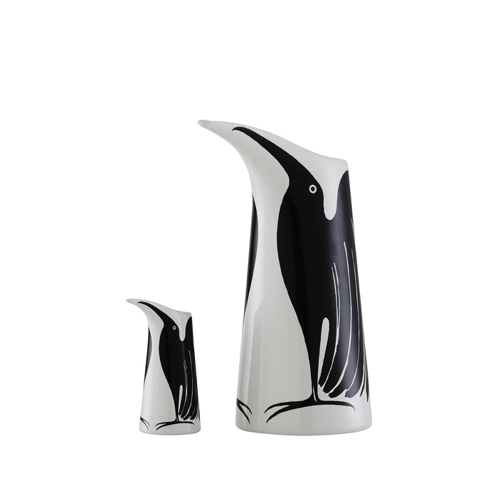 Les Oiseaux Mini Vase - Ligne Roset