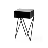 Mini Robot Side Table - AndNew