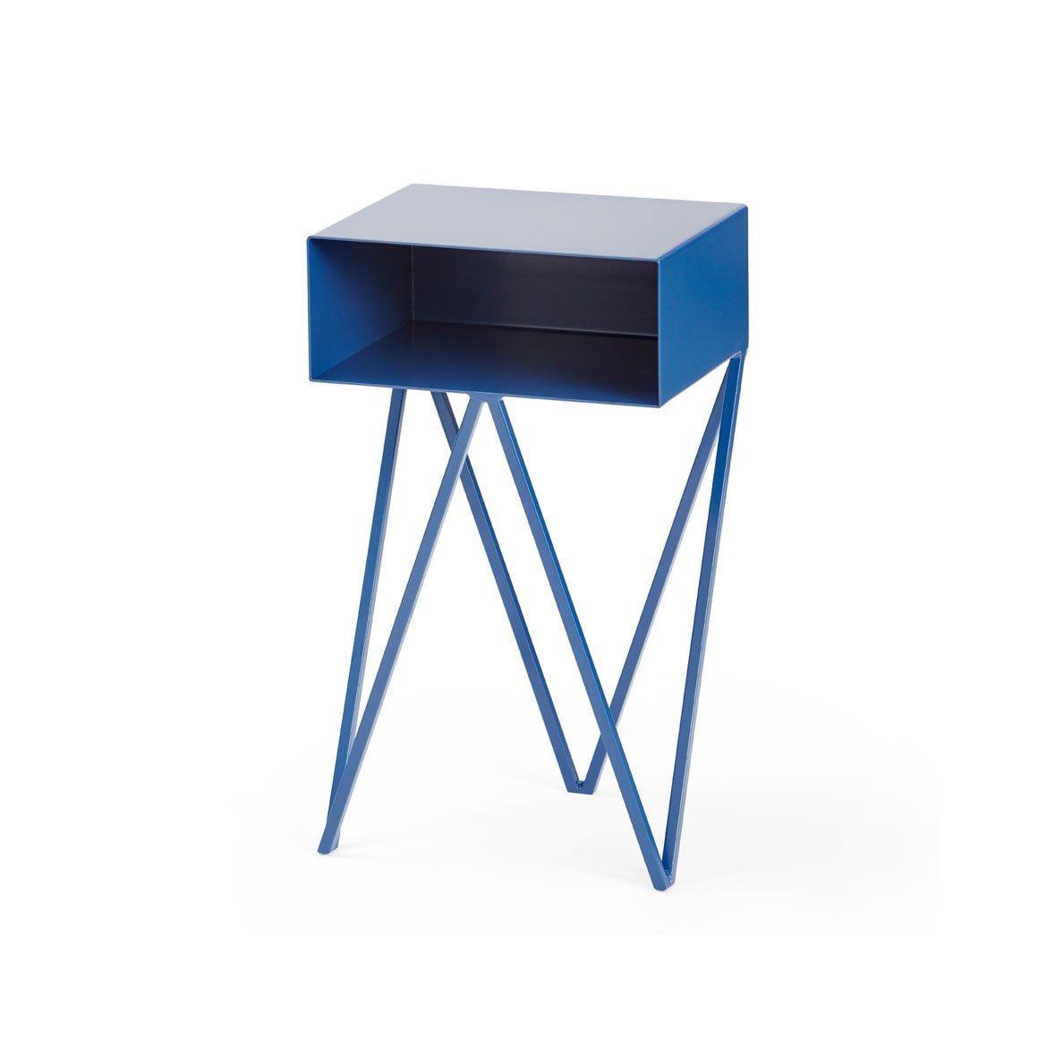 Mini Robot Side Table - AndNew