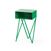 Mini Robot Side Table - AndNew