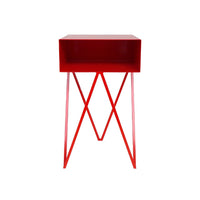 Mini Robot Side Table - AndNew