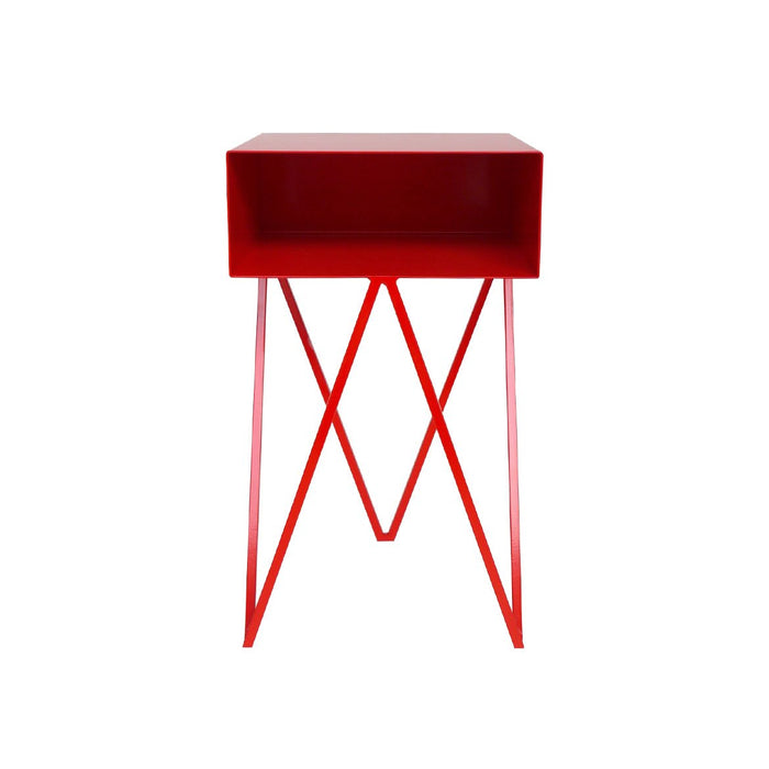 Mini Robot Side Table - AndNew