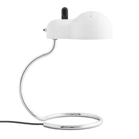 MiniTopo Table Lamp - Stilnovo