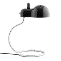 MiniTopo Table Lamp - Stilnovo