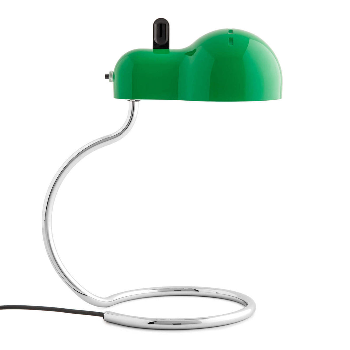 MiniTopo Table Lamp - Stilnovo