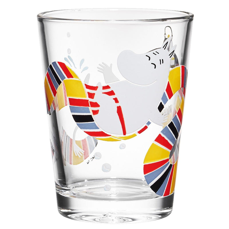 Moominmamma Tumbler 22cl - Arabia