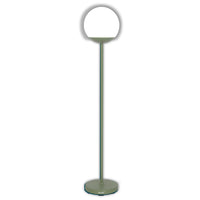 Mooon! Outdoor Floor Lamp