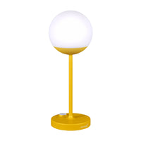 Mooon! Portable Outdoor Light - Fermob